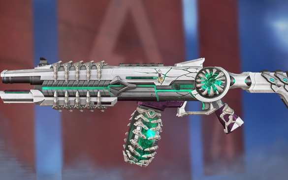 的人才能抓 的人才能抓