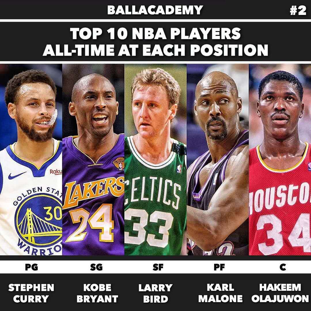 律界的高度 律界的高度