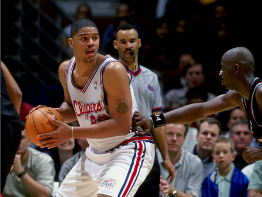 私与权利的 私与权利的