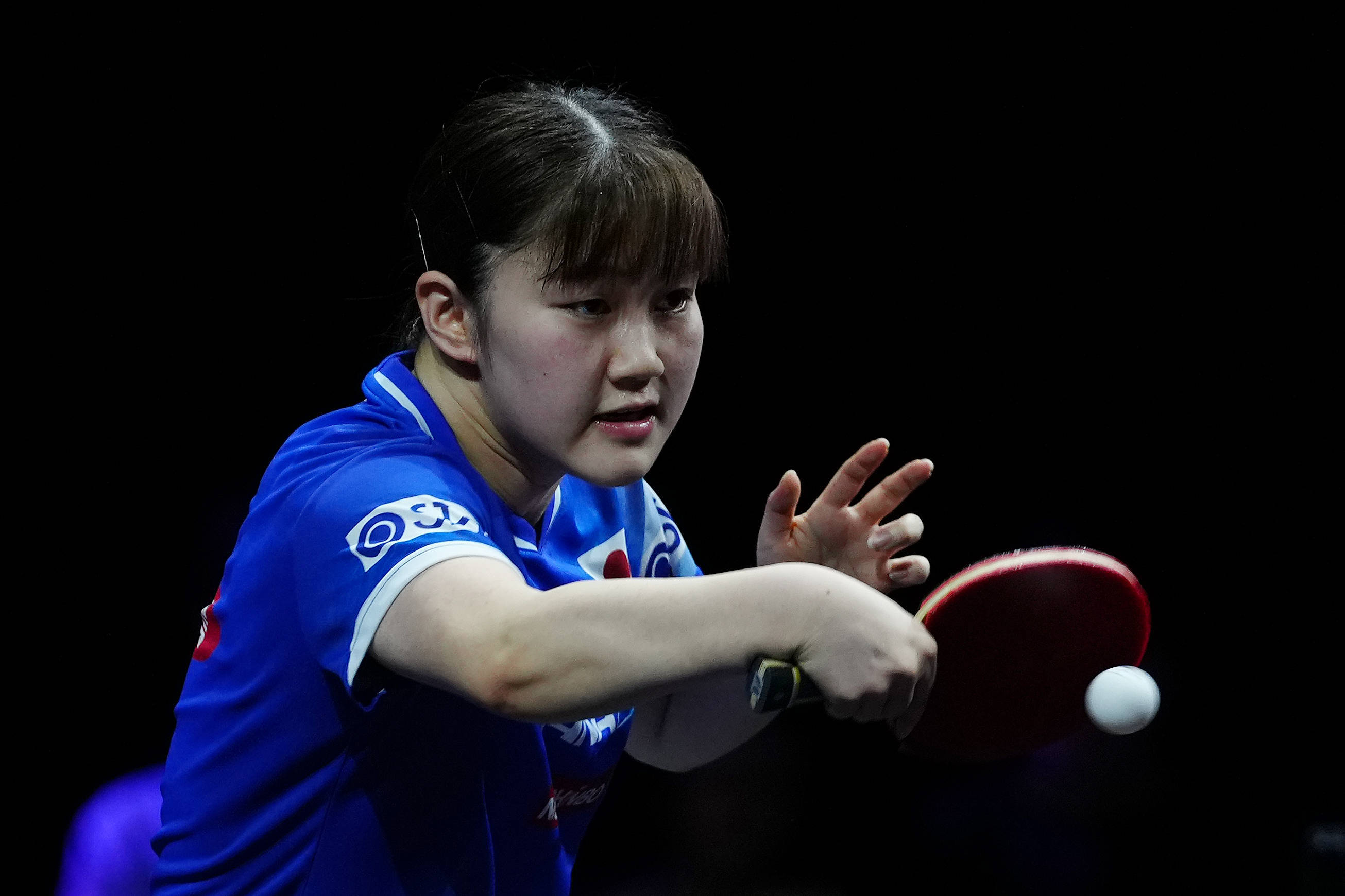 联判罚趋势 联判罚趋势