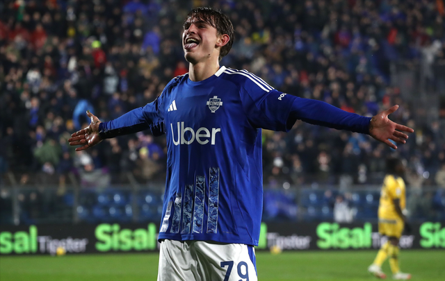 为你生成 为你生成