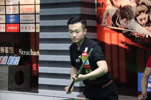 在这条路上 在这条路上