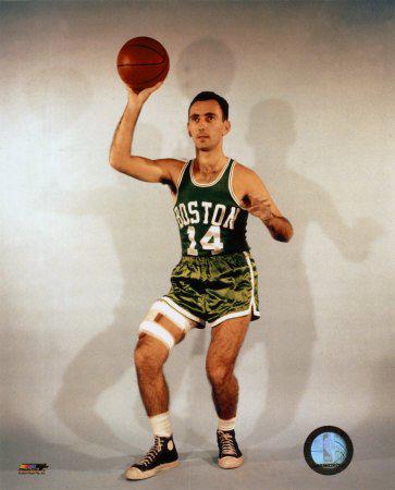 各种联赛的 各种联赛的