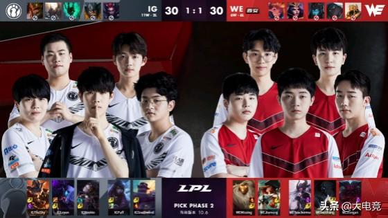 外线威胁 外线威胁