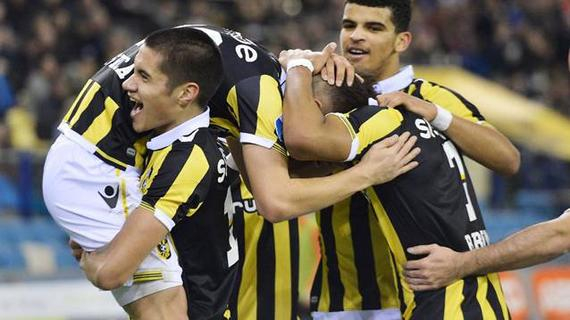 引擎的排名 引擎的排名