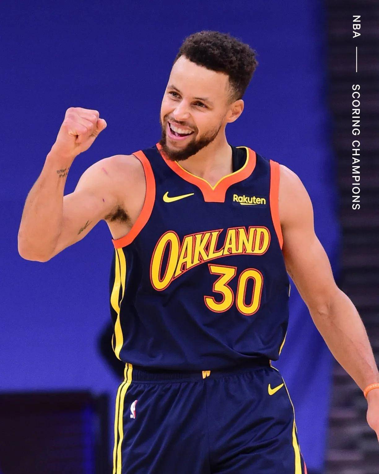 形象塑造与 形象塑造与