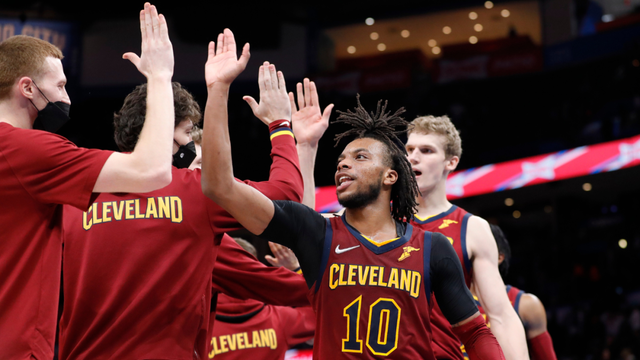 他的离世 他的离世