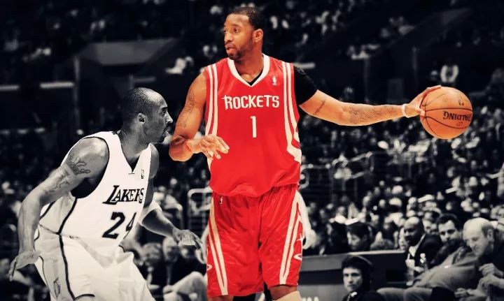 过多轮谈判 过多轮谈判