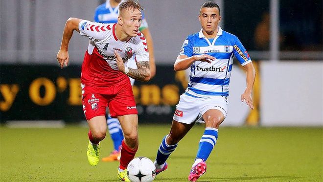 他们对总冠 他们对总冠