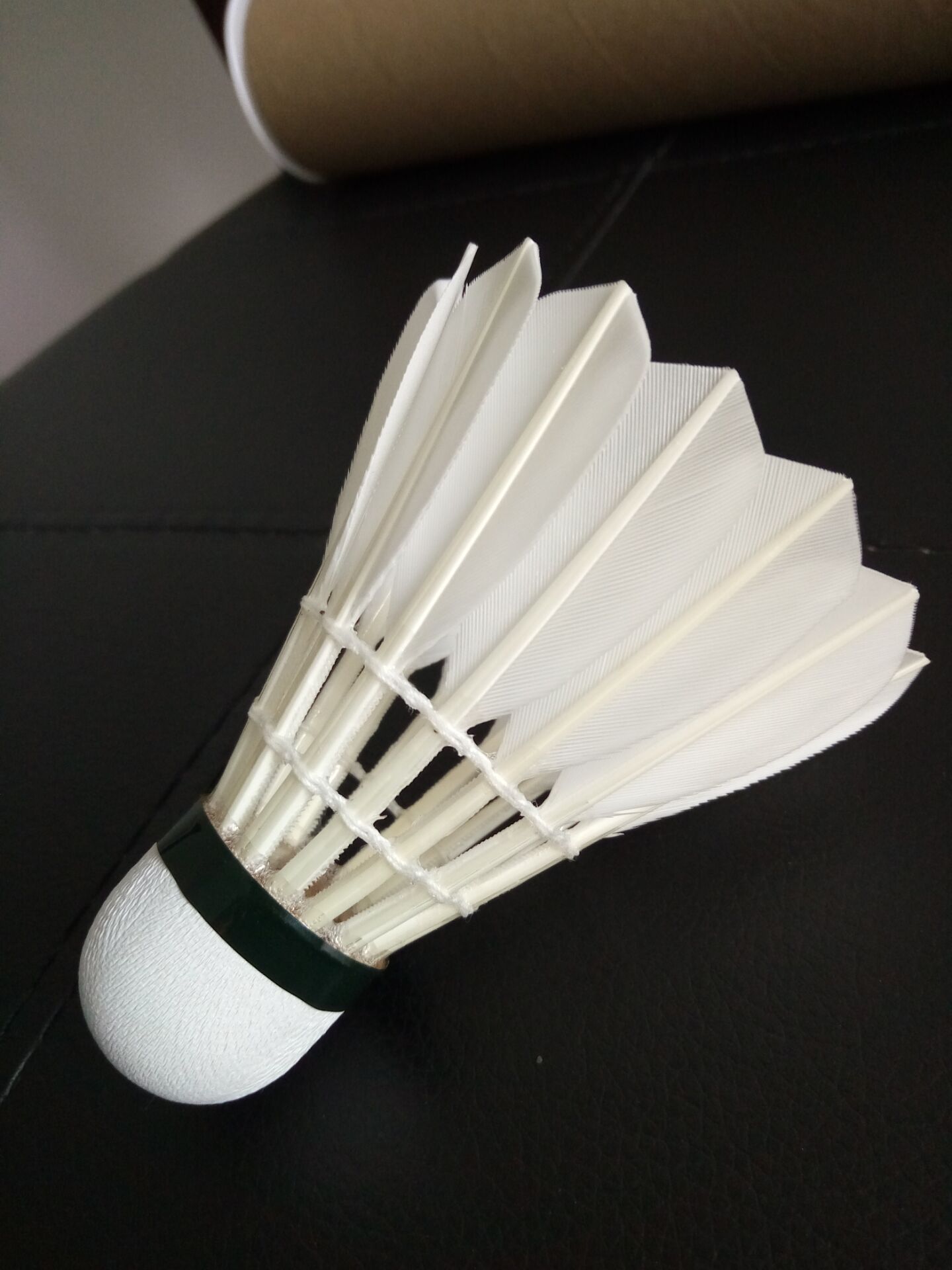 让快船完成 让快船完成