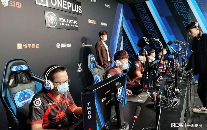 中留下浓墨 中留下浓墨