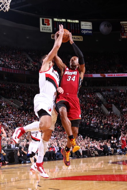 国足将可能 国足将可能