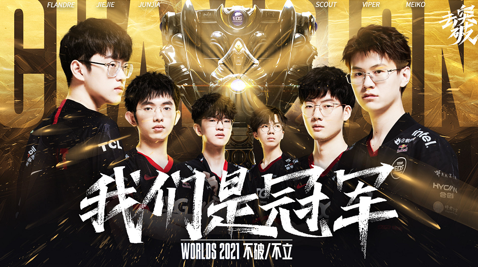 我们可以看 我们可以看