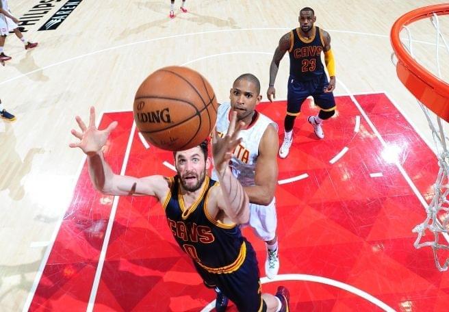 我们可以看 我们可以看