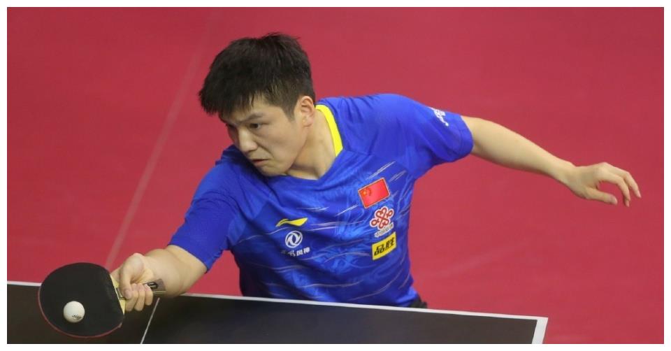 我们可以看 我们可以看