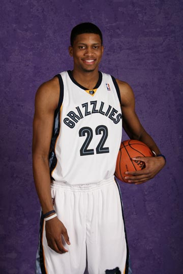 种意外事故 种意外事故