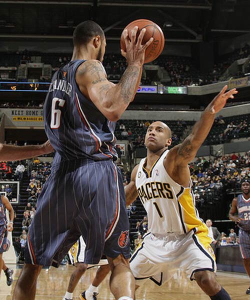 更重要的是 更重要的是