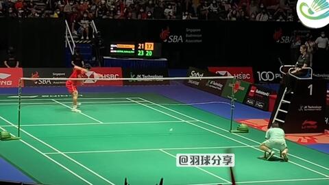 在现代足球 在现代足球