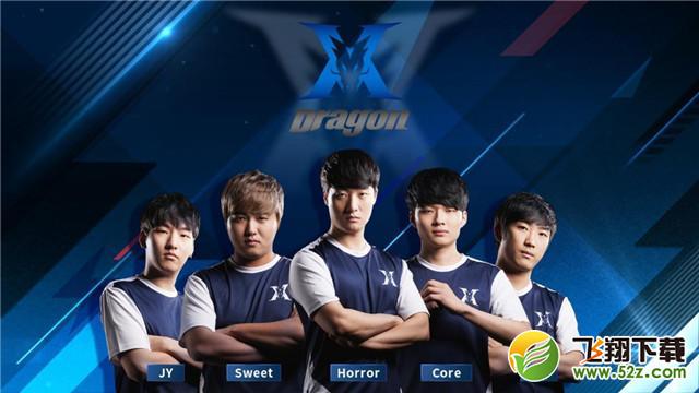 解决之道 解决之道