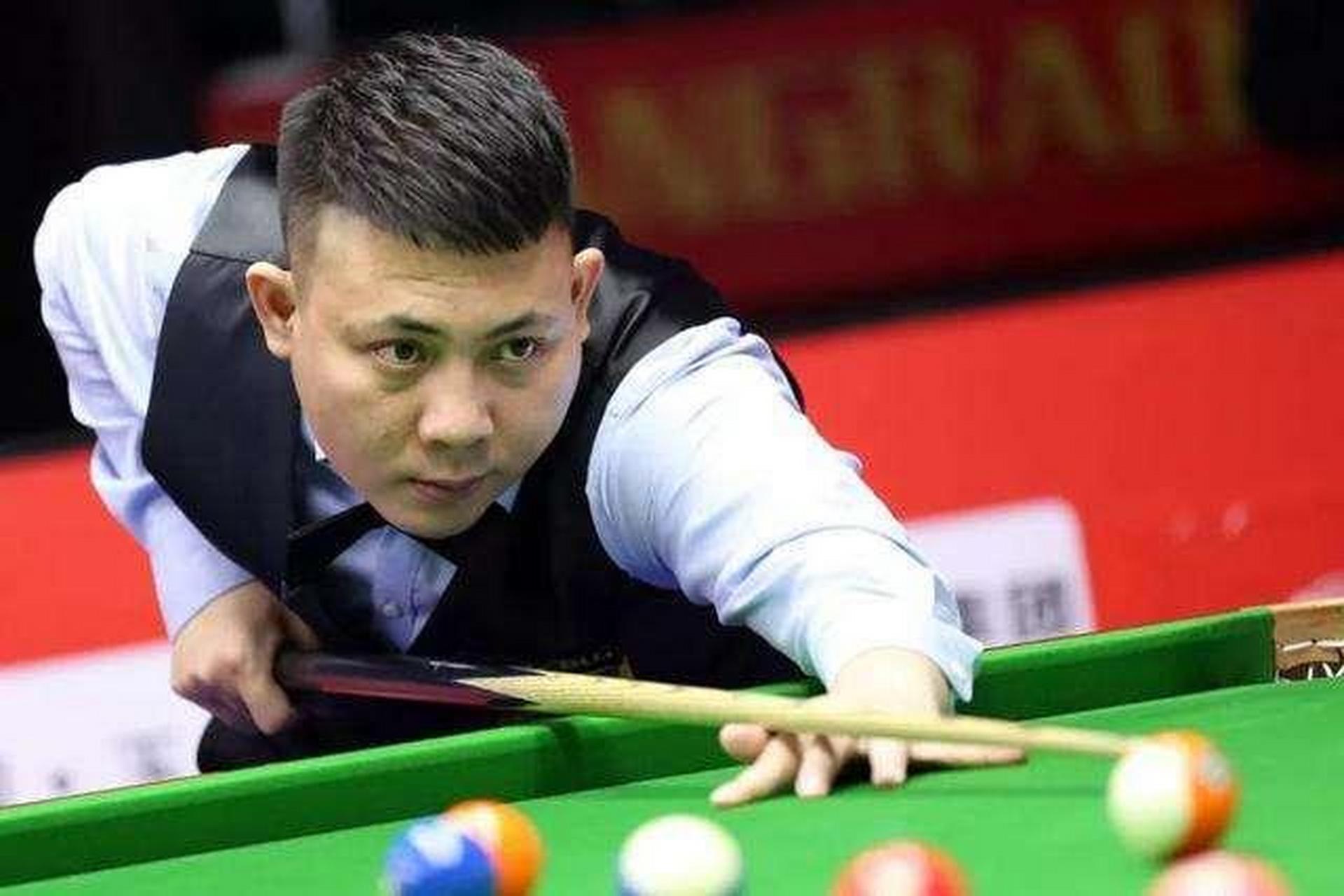 提供了进一 提供了进一