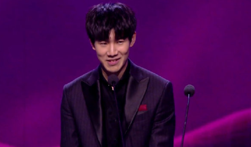 仅是技术的 仅是技术的