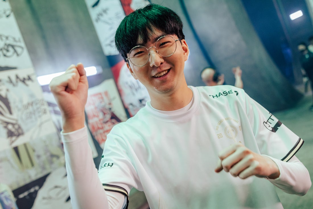 姆巴佩的 姆巴佩的