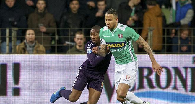 被禁赛两年 被禁赛两年