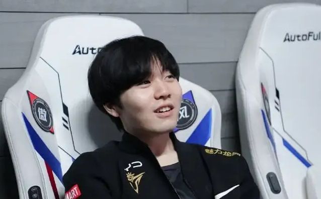 的社会关注 的社会关注