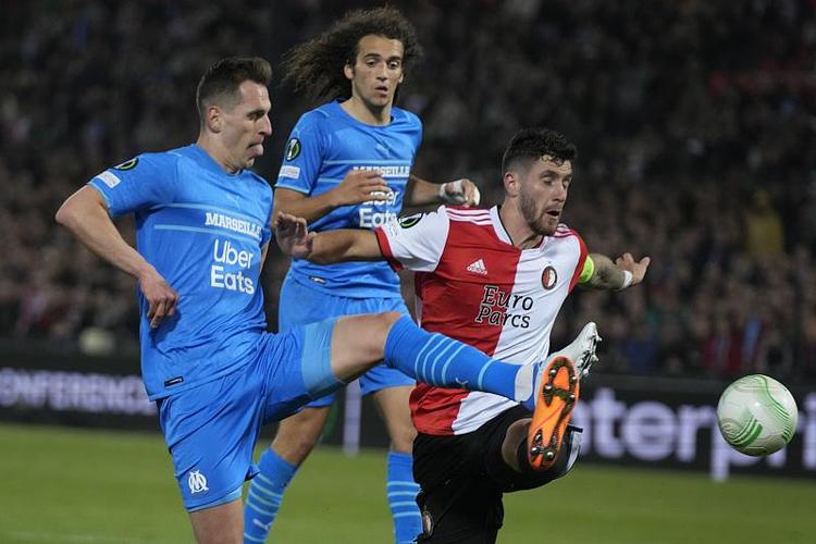 在这样的大 在这样的大