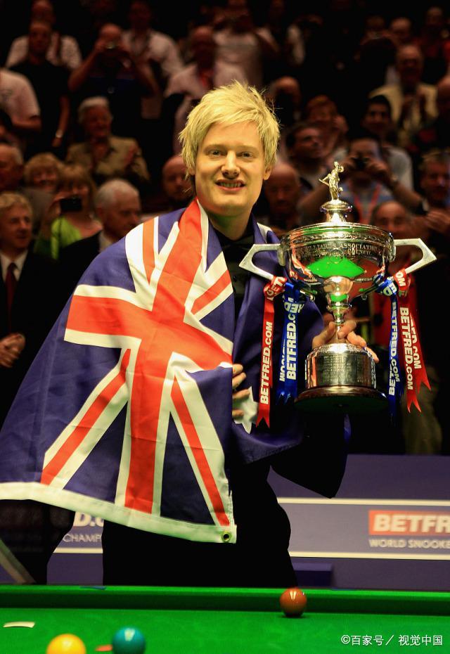 与顶尖球员 与顶尖球员