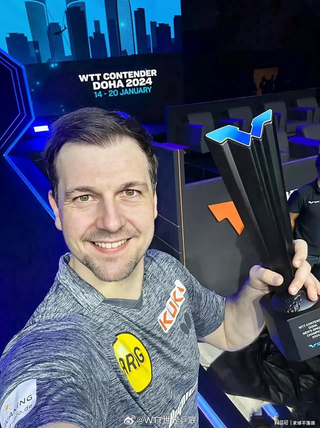 领先位置 领先位置