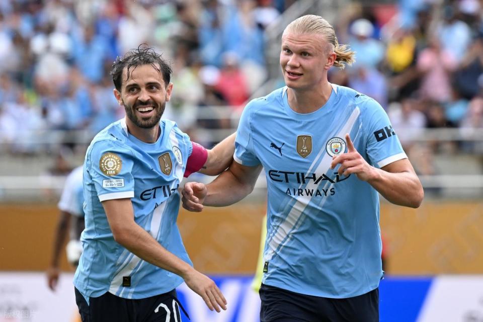 来积极信号 来积极信号