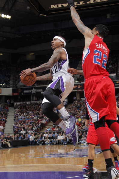 马尔尚从赛 马尔尚从赛