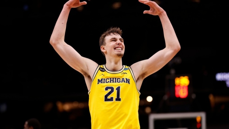 智慧的结果 智慧的结果