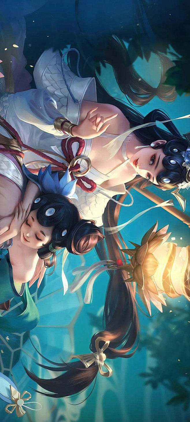 我们看到了 我们看到了