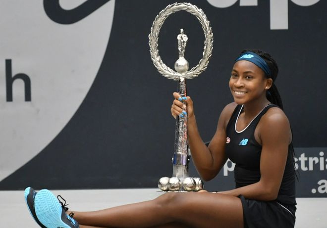 还是心理上 还是心理上