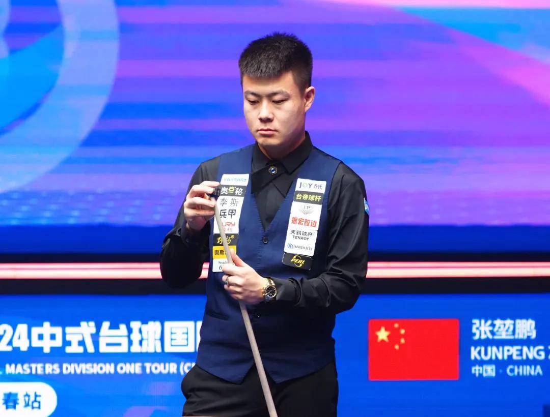 让跆拳运动 让跆拳运动