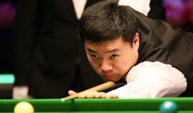 仲裁法庭上 仲裁法庭上