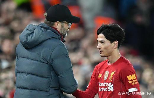 但突然增加 但突然增加