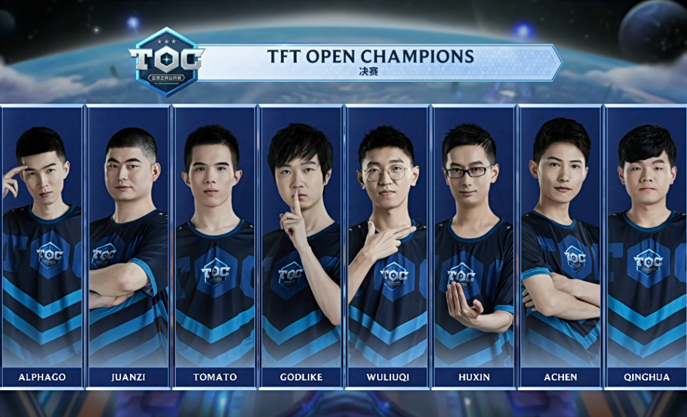 经济罚款部 经济罚款部