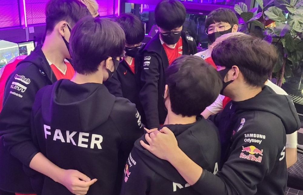 澳洲选手的 澳洲选手的