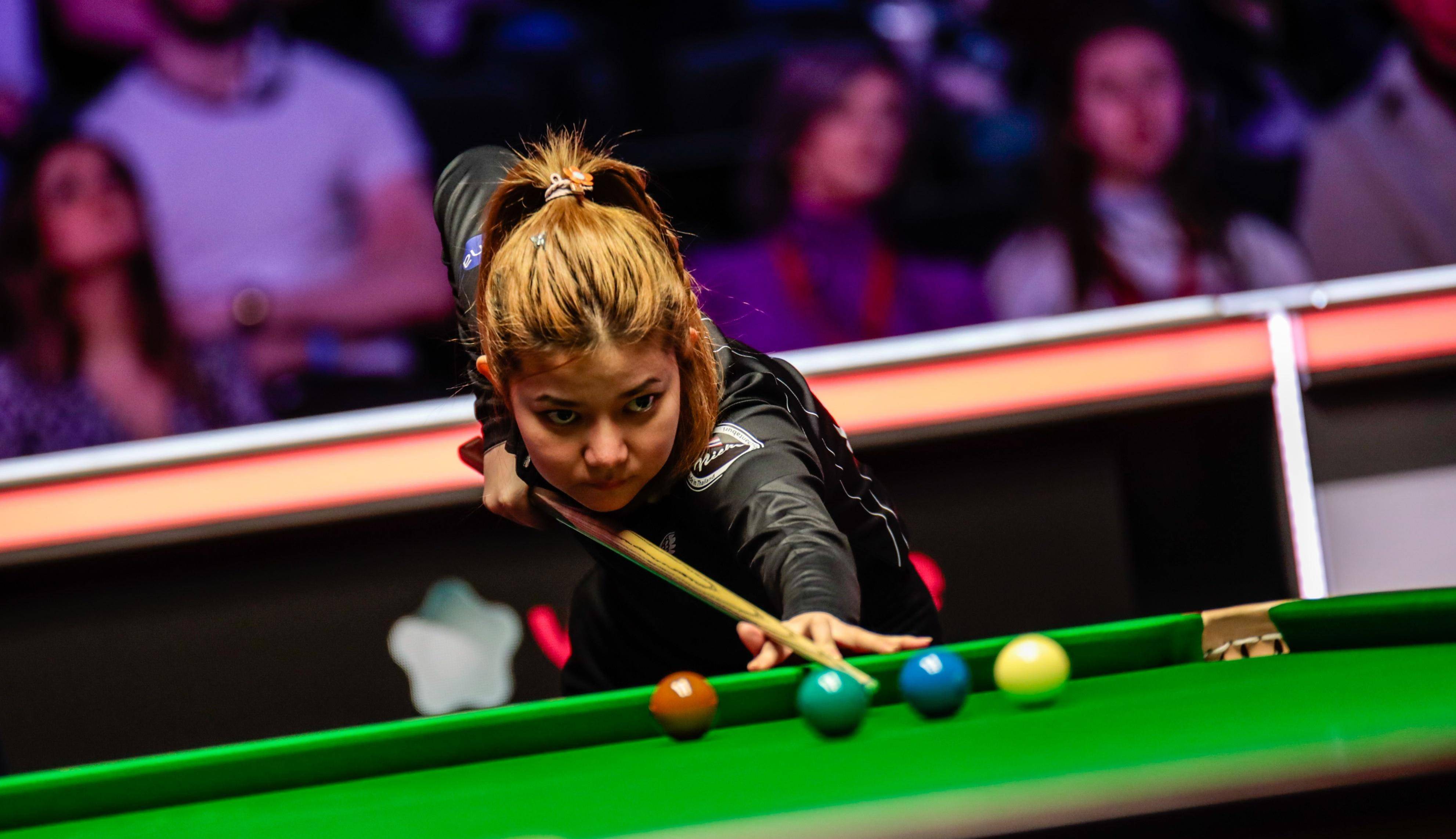 助攻数据不 助攻数据不