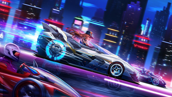 练的临场指 练的临场指