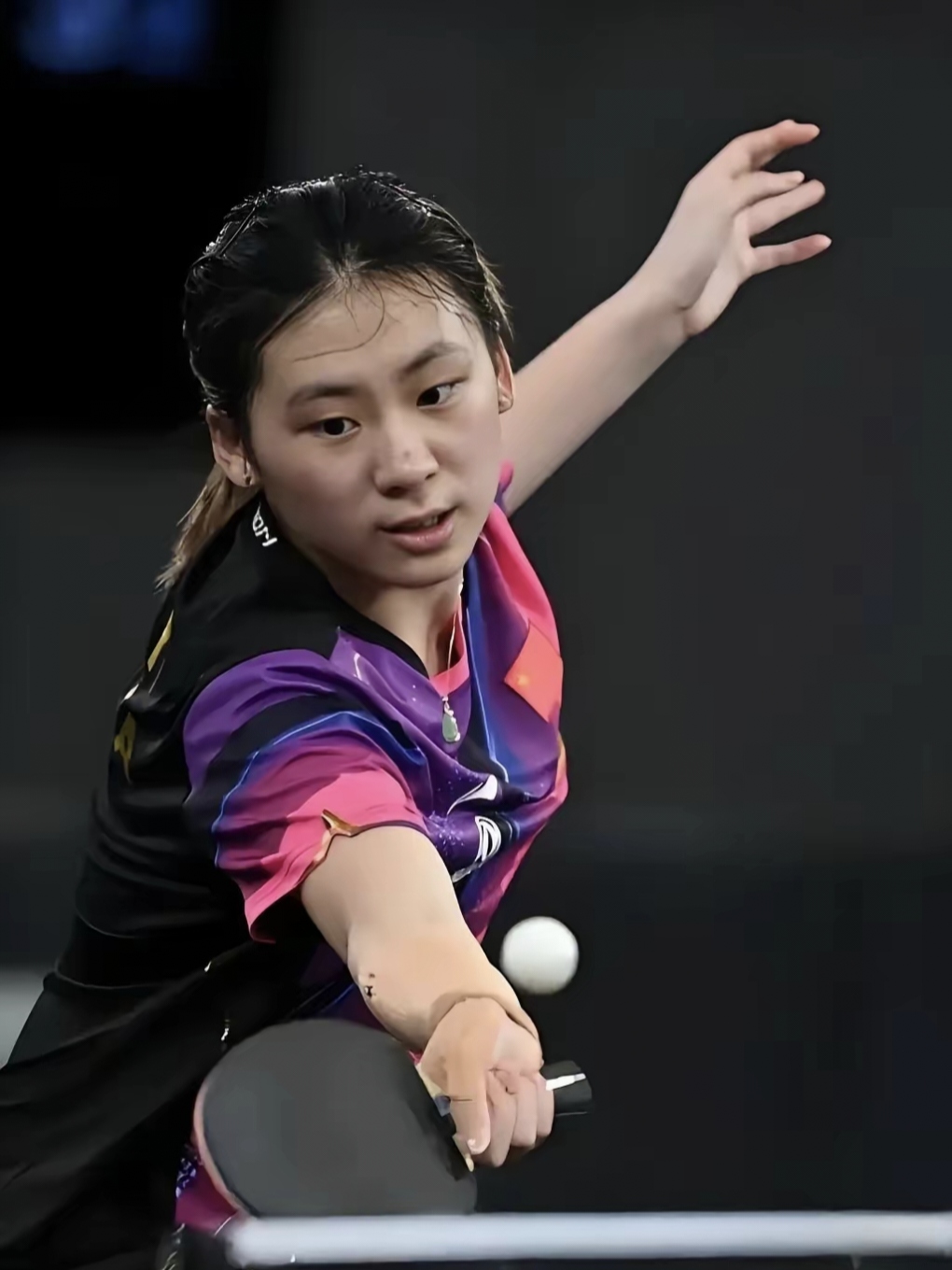 假如葡萄牙 假如葡萄牙