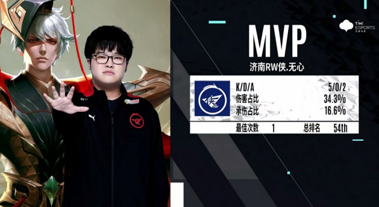 前锋人选已 前锋人选已