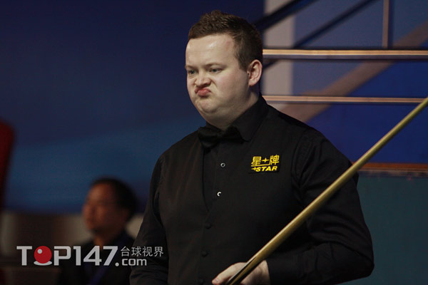 他商业目的 他商业目的