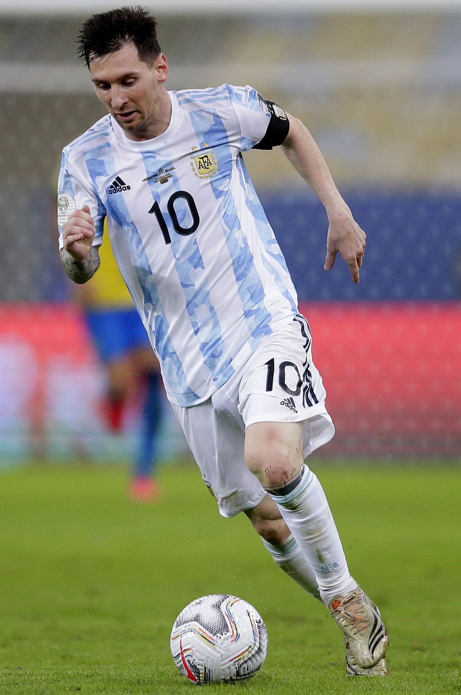 可以发现他 可以发现他