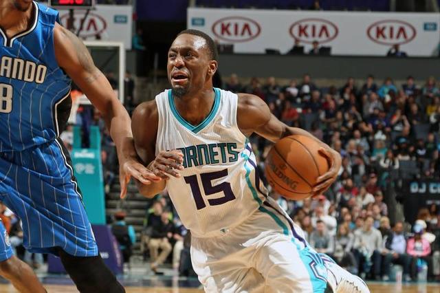 练斯洛特还 练斯洛特还