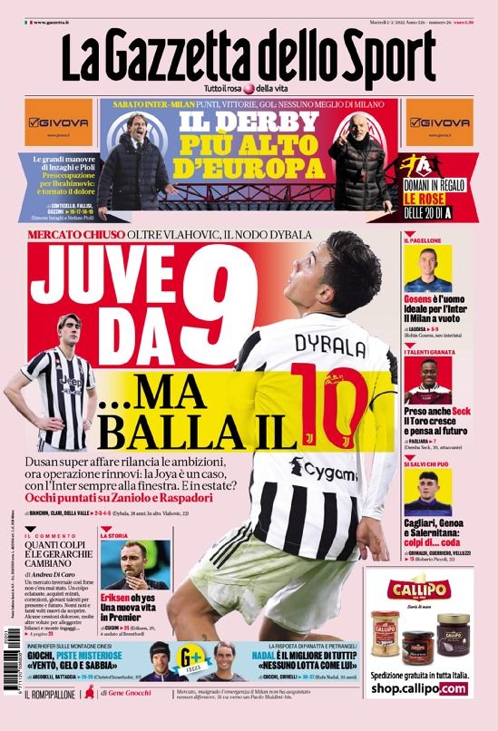 高质量的一 高质量的一