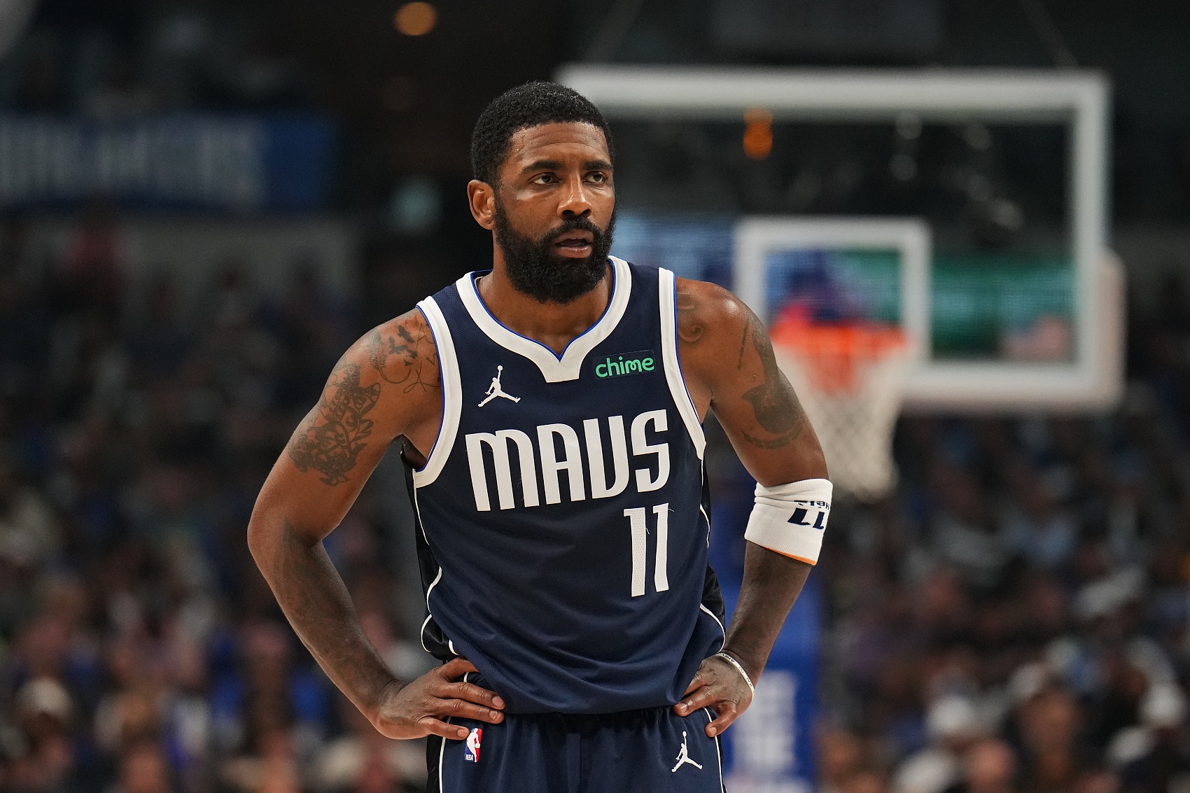 丹朱马这次 丹朱马这次